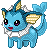 pokemon-1's avatar
