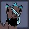 Pokemon-4ever's avatar