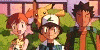 Pokemon-Anime-Fans's avatar