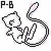 Pokemon-Bases's avatar