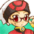 pokemon-boys-club's avatar