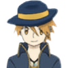 Pokemon-card-creator's avatar