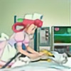 Pokemon-Center-Fan27's avatar