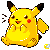 Pokemon-Chick-1's avatar