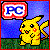 Pokemon-Club's avatar