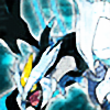 Pokemon-Cobalt's avatar