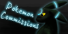 Pokemon-Commissions's avatar