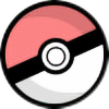 pokemon-countdown's avatar
