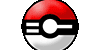 Pokemon-Crater's avatar