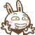 pokemon-de-strada's avatar