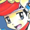 Pokemon-Dia's avatar