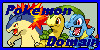 Pokemon-Domain's avatar