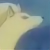 Pokemon-Drawer258's avatar