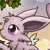 Pokemon-Eevee's avatar