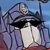 pokemon-eversole's avatar