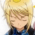 Pokemon-Fan-Art's avatar