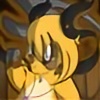 Pokemon-fan-for-life's avatar