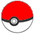 Pokemon-Fan2289's avatar