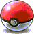 Pokemon-Fanclub's avatar