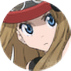 pokemon-fashionista's avatar