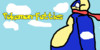 Pokemon-Fatties's avatar