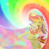 pokemon-fireevee's avatar