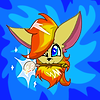 pokemon-fireevee's avatar