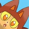 Pokemon-ForgottenGod's avatar