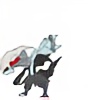 Pokemon-Fusionair's avatar