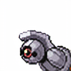 Pokemon-Grey's avatar