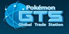 Pokemon-GTS's avatar