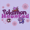 Pokemon-Haunted's avatar