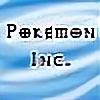 Pokemon-Inc's avatar