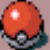 Pokemon-Info-Club's avatar