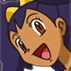 Pokemon-Iris-Plz's avatar