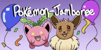 Pokemon-Jamboree's avatar
