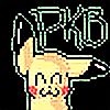 Pokemon-Ko-Bunka's avatar