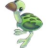 Pokemon-Lanino's avatar