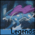 Pokemon-Legends's avatar