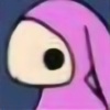 pokemon-lol's avatar