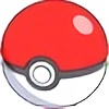 Pokemon-lover559's avatar