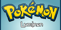 Pokemon-Luminon's avatar