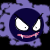 pokemon-mafia-boss's avatar