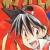 Pokemon-Manga-FC's avatar