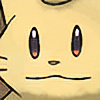 Pokemon-Marchocias's avatar