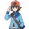 pokemon-master-black's avatar