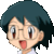 Pokemon-Maxplz's avatar