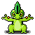 Pokemon-Mento's avatar