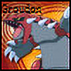Pokemon-NGin-Sonic's avatar
