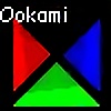 Pokemon-no-Rakuen's avatar